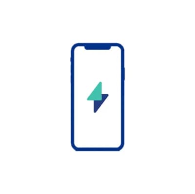 24/7 live monitoring via Solaroo app