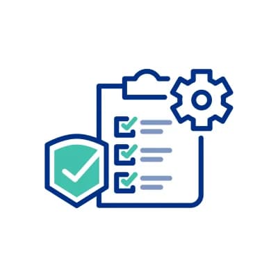 Free O&M and insurance cover for the first 2 years