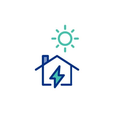 Enjoy monthly savings & combat against rising electricity cost