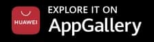 AppGallery