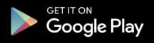 GooglePlay