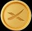 MoneyX Coin