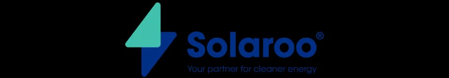 Solaroo